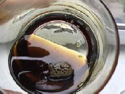 Масло техническое кормовое (купаж)