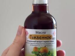 Вы точно человек?