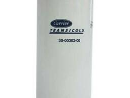 Масляный фильтр Carrier Supra 550