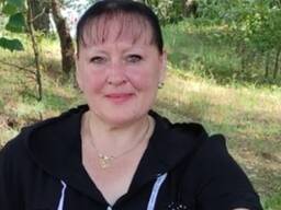 Массаж при боли в спине ногах шее