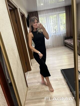 Массаж ручной