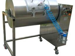 Массажер мяса вакуумный МВ-600