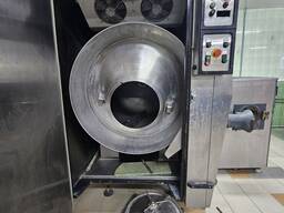 Массажер Scheid 1300 MC