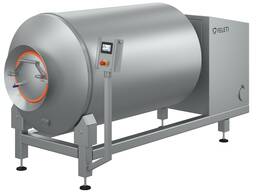 Массажер вакуумный для мяса MP-TV/MP-TVC FELETI