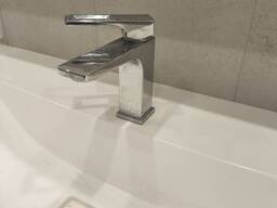 Мастер, домашний мастер, домашний прораб