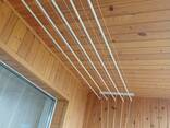 Мастер на час - фото 8