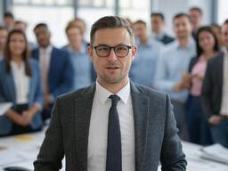 Мастер на час Гомель.