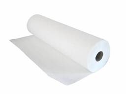 Материал упаковочный для стерилизации медицинских изделий СтериТ®. Бумага влагопрочная. ..