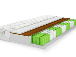 Матрас Ариэль