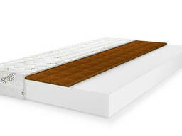 Матрас Калипсо