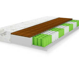 Матрас Лондон