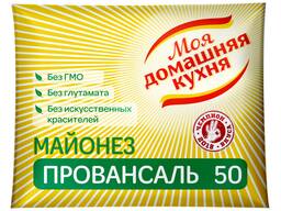 Майонез "Провансаль 50"