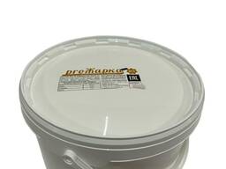 Майонез «ProЖарка professional» 67% ведро 10 л. ведро