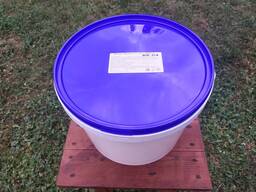 Майонезный соус 35%