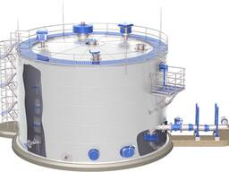 Нефтепродукты