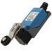 ME8104, AE-8104, KZ8104, TZ8104, AH8104, AZ8104, LJW8- - фото 1