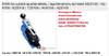 ME8108, AE-8108, KZ8108, TZ8108, AH8108, AZ8108, LJW8- - фото 5