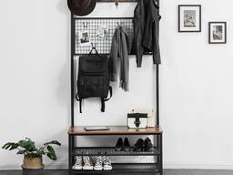 Мебель в стиле ЛОФТ