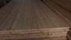 Мебельный щит сосна, толщина 24мм, сорт B, цельноламельный - фото 1