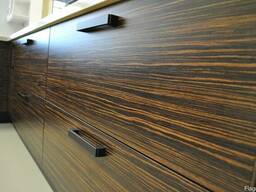 Мебельные фасады