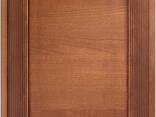 Мебельные фасады - фото 2