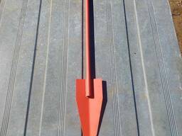 Меч Колесова