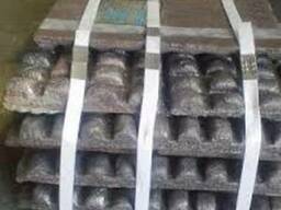 Медь МФ9-10, припой медный П14, П47, П81, ПМФ.