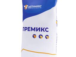 МЕГАБУСТ РУМЕН