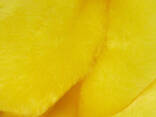 Мех искусственный (Полотно ворсовое трикотажное) - фото 1