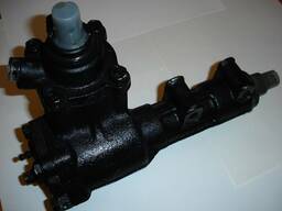 Механизм рулевой ШНКФ 453461.103