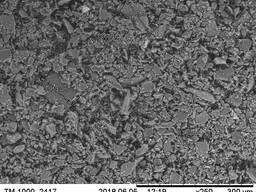 Мельница РИМ