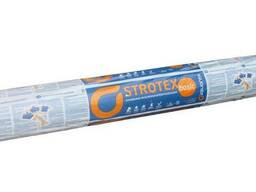 Мембрана супердиффузионная Strotex 1300 Basic