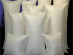 Мешки Полипропиленовые