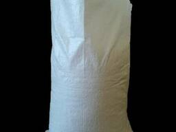 Мешки полипропиленовые б/у прочные 375447200250