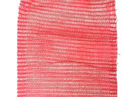 Мешок сетчатый 30*47