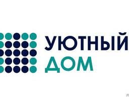 Подшивочные соффиты