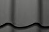 Металлочерепица Монтеррей Викинг Е 0.5 мм, гарантия 30 лет. - фото 5