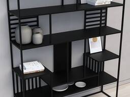 Металлоконструкции , подстолья , стеллажи, лестницы