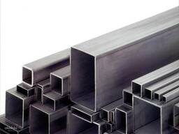 Металлопрокат