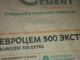 Металлопрокат цемент профильная труба (от 20т опт) Речица