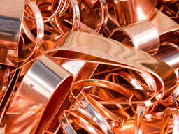 Металлопрокат, сетки, крепёж