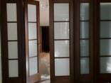 Межкомнатные перегородки - фото 3