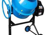Mikkele MK-200 - фото 3