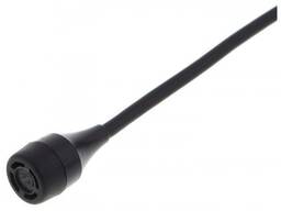 Микрофон петличный AKG C417PP