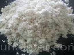 Гидроксипропилцеллюлоза ( ГПЦ) ( Е463)