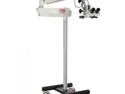 Микроскоп хирургический «Прима Л» общего назначения