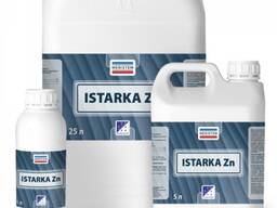 Микроудобрение ISTARKA ZN (ИСТАРКА ZN) 10%