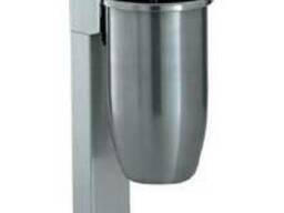 Миксер Sirman Sirio 1VV Cromato 120 W CE