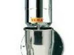 Миксер Vema FZ 2075/MU/L/Крепление К Стене
