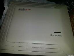 Мини АТС Aria SOHO от LG